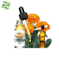 pure and natural Calendula Essential Oil